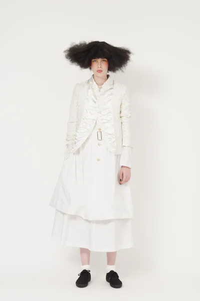Look 33